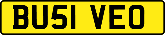 BU51VEO