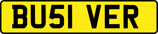 BU51VER