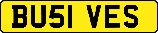 BU51VES