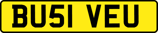 BU51VEU