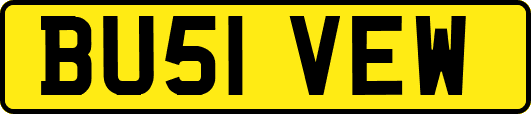 BU51VEW