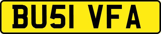 BU51VFA