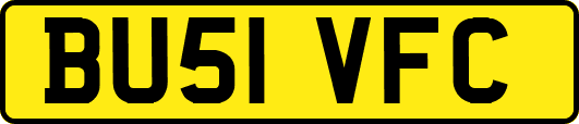 BU51VFC