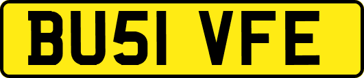 BU51VFE