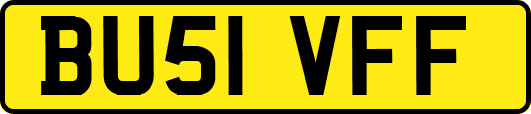 BU51VFF