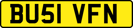 BU51VFN