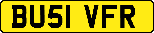 BU51VFR