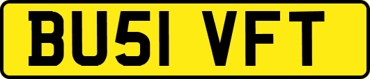 BU51VFT