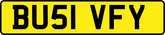 BU51VFY