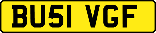 BU51VGF