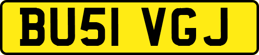 BU51VGJ