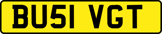 BU51VGT