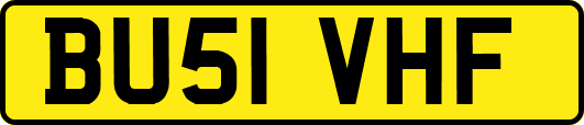 BU51VHF
