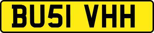 BU51VHH