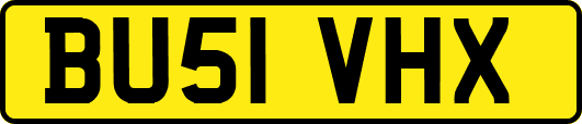 BU51VHX