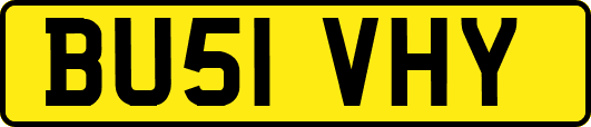 BU51VHY