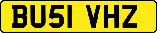 BU51VHZ