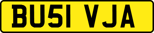 BU51VJA