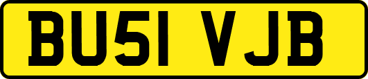BU51VJB