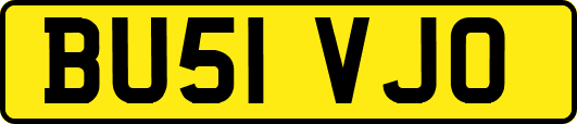 BU51VJO
