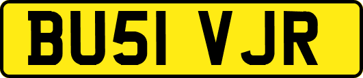 BU51VJR