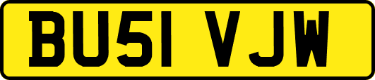 BU51VJW
