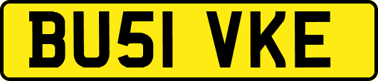 BU51VKE