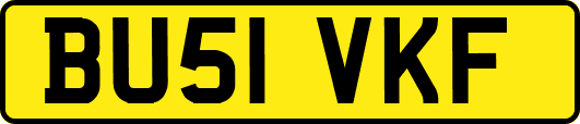 BU51VKF