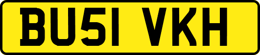 BU51VKH