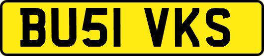 BU51VKS
