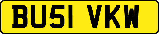 BU51VKW