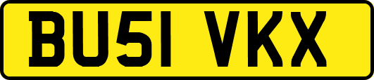 BU51VKX