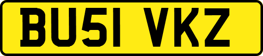 BU51VKZ