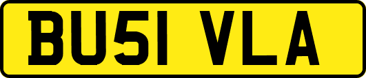 BU51VLA