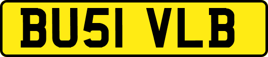 BU51VLB