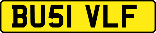 BU51VLF