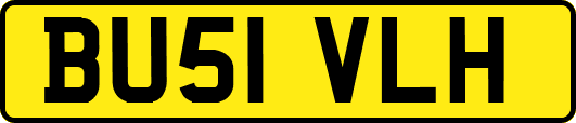 BU51VLH
