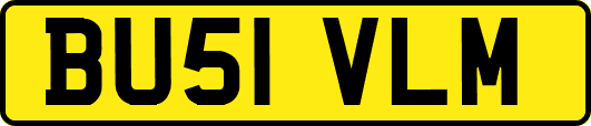 BU51VLM