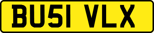 BU51VLX