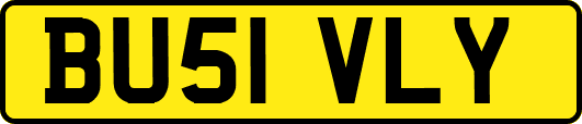 BU51VLY