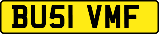 BU51VMF