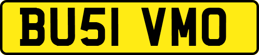 BU51VMO