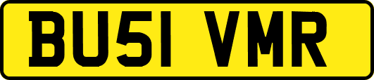 BU51VMR