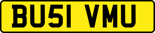 BU51VMU