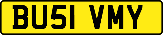 BU51VMY