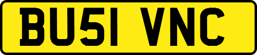 BU51VNC