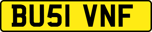 BU51VNF
