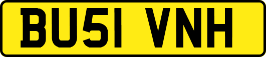 BU51VNH