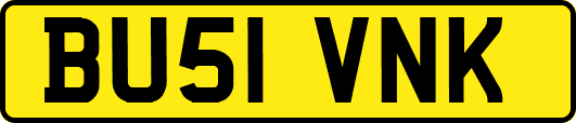 BU51VNK