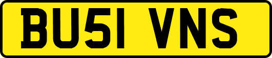 BU51VNS